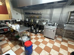 Photo 7- click for photo gallery